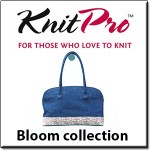 Nincs kép beállítva 